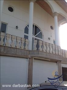 شرکت مهندسی ساختمانی ایدا کلار‬‎
