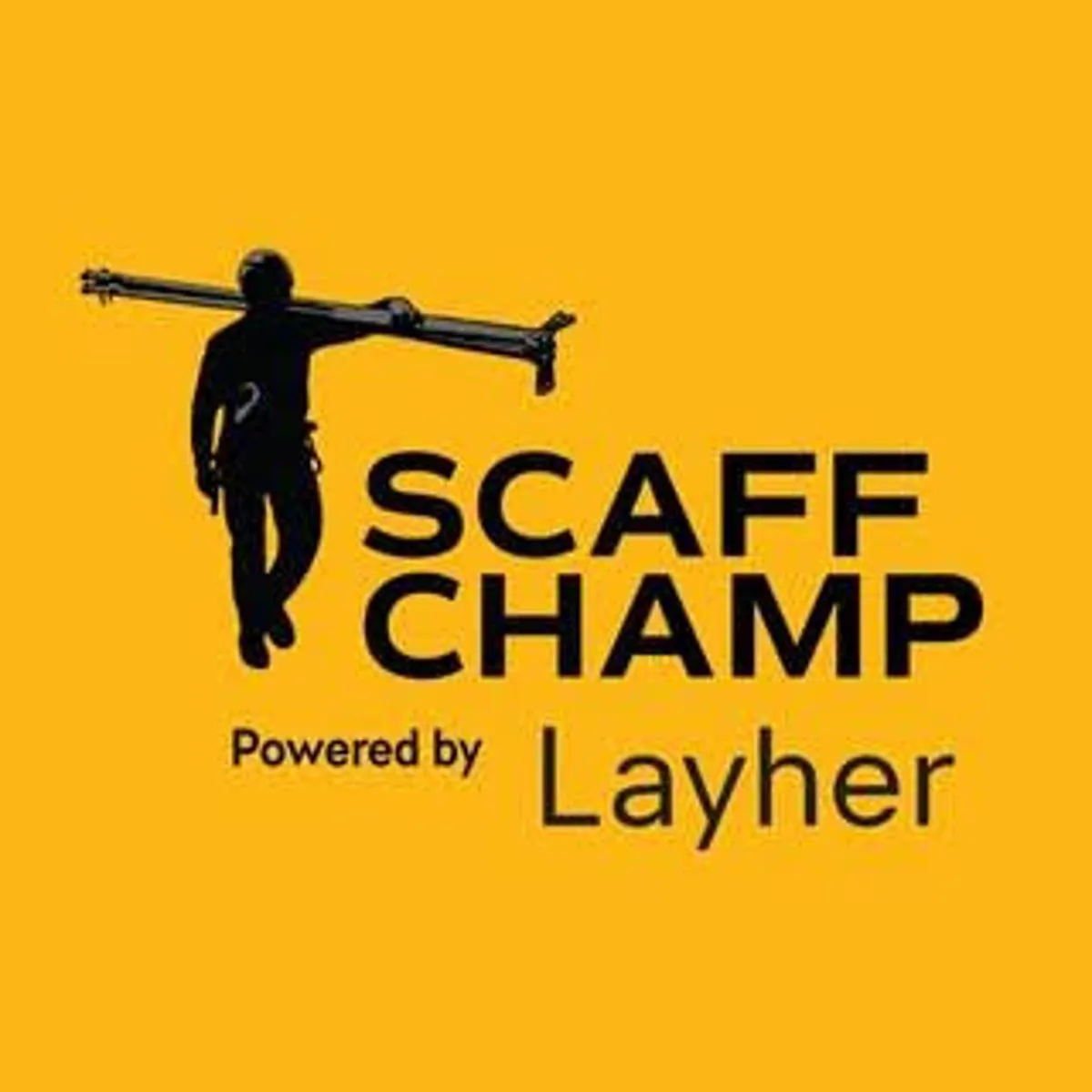 scaffchamp